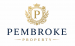 Pembroke Property Logo