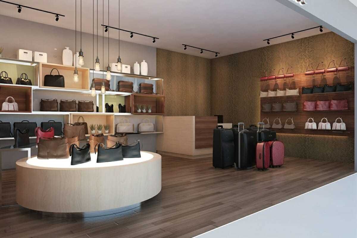 Unit 1 - Gallery - 1