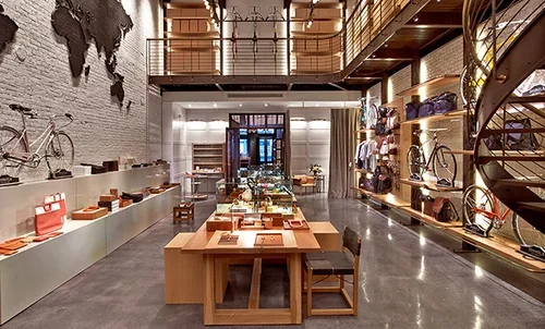 Unit 1 - Gallery - 2