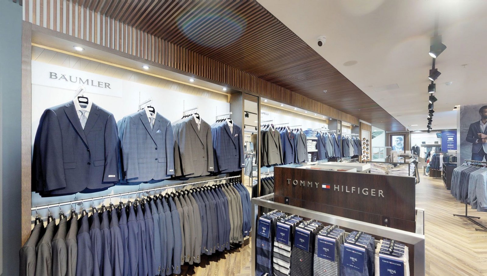 Unit 2 - Gallery - 3