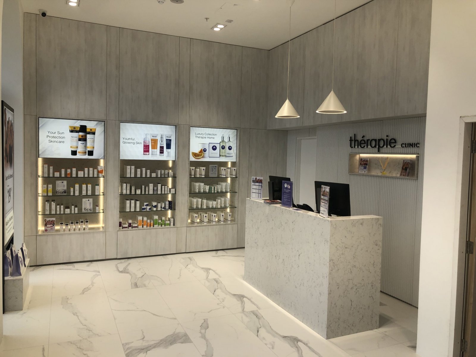 Unit 3 - Gallery - 1