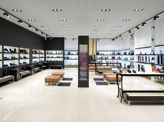 Unit 3 - Gallery - 3