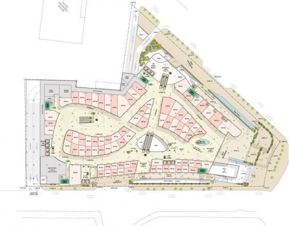 Gallery of Images - 3