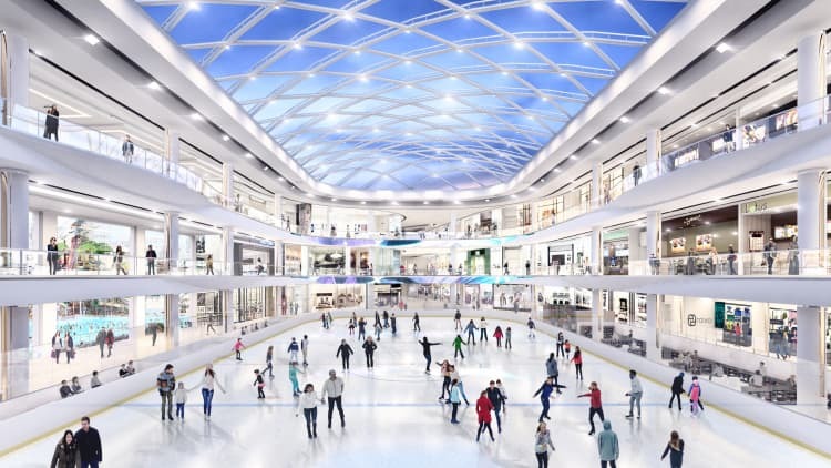 Gallery of Images - 1