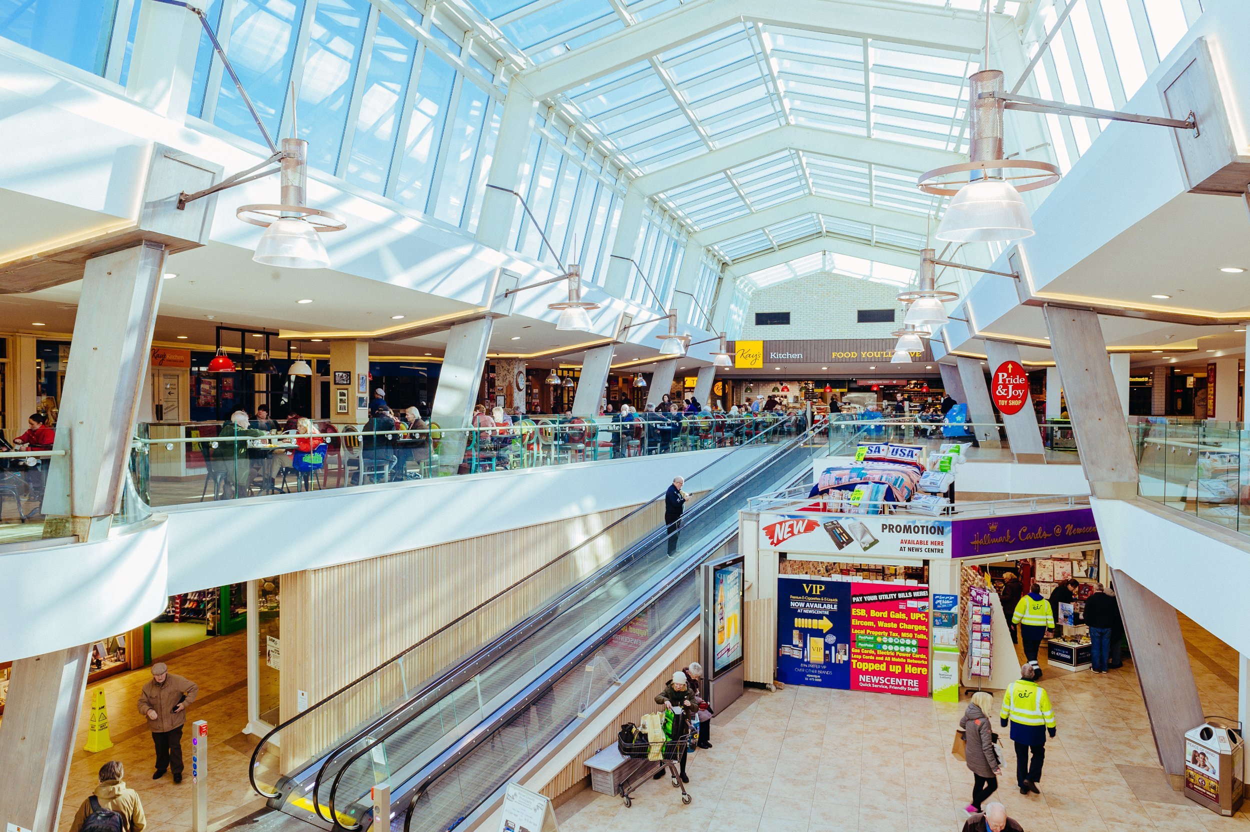 Gallery of Images - 5